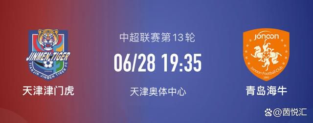 少数人在好莱坞的主流影片中生存，但是，90年代的到来，预示着一切都在开始发生变化。